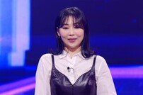 김예찬 “5살 때 母 돌아가셔…” 슬픈 가정사 고백 (언더커버)