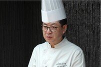 신종철, 돌싱 고백에 이순실 “내가 혼자였으면…” (사당귀)