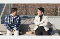 김종민, 예비 신부와 위기? “여사친 문자 때문에…” (미우새)