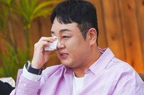 ‘父 10년 절연’ 이건주 “가족 관련 질문 지쳐…” (아빠하고 나하고)