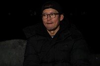 중식 경력 50년 여경래, 김대호에게 혼난 사연? (푹다행)
