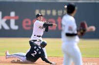 김상수 ‘타자도 잡자’