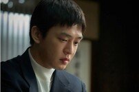 “본편 편집 없다”…유아인 주연 ‘승부’의 승부수,통할까
