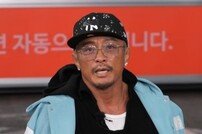 추성훈, 울분 폭발? 야노 시호 ‘잔소리 폭격’ 사연 공개 (세차JANG)