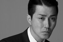 YG 떠난 차승원, 키이스트와 전속계약 [공식]