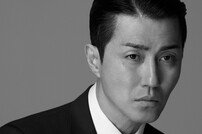 차승원, YG 떠나 키이스트와 전속계약