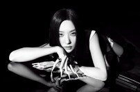 ‘컴백’ 레드벨벳 슬기 “금쪽이 같은 행동+스타일링, 알 깬 느낌” [일문일답] 