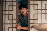 박보검, 양관식 그 자체…전무후무 순정남 탄생 (폭싹 속았수다)