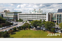 인천시교육청, 저소득층 학생 위한 ‘마음바우처’ 확대