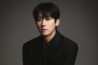 손호준 새 출발…신생 333 설립 참여 [공식]