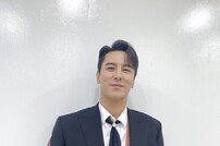 ‘트롯픽’ 장민호, 어디서든 긍정에너지를 뿜어내는 최고의 분위기 메이커 [DA:차트]