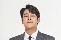 정다한, ‘트롯픽’ 스포트라이트 스타 1위 [DA:차트]