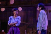 “현실보다 더 현실 같은 연애” 연극 ‘비기닝’, 초연부터 반응 폭발