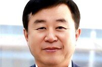 부산시의회 이승우 의원, 중입자가속기 치료센터 현장점검 및 사업 현안 회의 주재