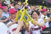 광주시, KIA 타이거즈 경기날 경제파급효과 대박
