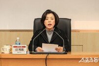 과천시, 하수처리시설 전면 지하화… 쾌적한 도시 환경 조성 박차