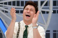 겁 많던 이찬원 달라졌네…전현무 ‘그림 철학’ 충격 (톡파원)