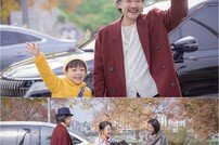 조민수X정진영, 라이딩 로맨스 싹 트나 (라이딩 인생)