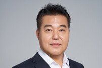 ‘강호동 매니저·우주소녀 수빈父’ 박태현, SM C&C 신임 대표 내정 [공식]