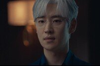 PF 폭탄 여긴 없었나? 이제훈, 건설사 8.5조에 팔아치워 (협상의 기술)[TV종합]
