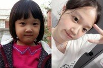 ‘응팔’ 진주 김설 놀라운 근황…걸그룹 오디션 ‘언더피프틴’ 참가