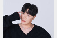 휘성 사망 충격…소속사 “비통한 심정” (전문)[공식]