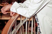 [2보]휘성, 이번 달 콘서트 두 번 예정…공연 앞두고 비보에 팬들 ‘충격’