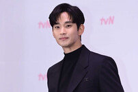 김수현 측 “故 김새론 관련 가세연 주장…법적 대응할 것”