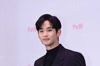 “모두 허위 사실”…김수현, 가세연 주장 ‘전면 반박’에도 파장 일파만파