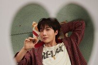 ‘아이돌픽’ 방탄소년단 제이홉, 가장 기대되는 컴백or데뷔 아이돌 [DA:차트]