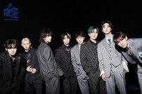 스트레이 키즈 ‘合(HOP)’, 9번째 美 RIAA 골드 인증…K팝 최초 [공식]