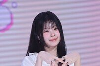 세이마이네임 도희, 한도 초과하는 귀여움