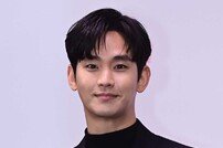 “김새론과 열애, 나이 때문에 인정 안 해”…김수현 이젠 직접 입 열까 [홍세영의 어쩌다]
