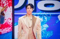 ‘현역가왕2’ 에녹 “TOP7=어벤져스…무대 깜짝 놀라실 것”