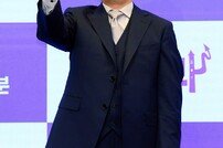 박영규, 시트콤의 일황~