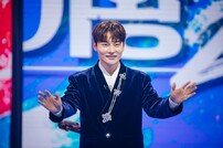 “TOP7=어벤져스, 일당백”…‘현역가왕2’ 박서진→진해성의 각오 (종합)[DA:현장]