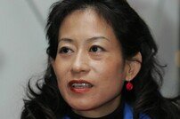 체육회 105년 만에 첫 여성 사무총장 탄생…김나미 씨 내정, 선수촌장엔 ‘탁구레전드’ 김택수