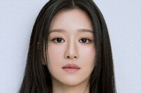 서예지 악플러 법적대응…전 스태프도 명예훼손 혐의로 검찰 송치 [공식]