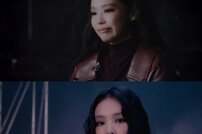 제니, 빌보드 아이코닉 스테이지 출연