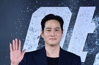 ‘사빠죄아’ 불륜남→‘아이유 아빠’ 박해준 ‘유퀴즈’ 출연 [공식]