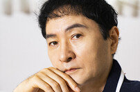 이동은, 재해석 ‘이미 슬픈 사랑 2025’ 15일 음원공개