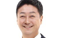 김진경 의장, ‘기구 정원 규정 개정안’ 환영… “전문위원 정수 확대 노력”