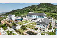 경북교육청, 학교 무선망 구축 완료