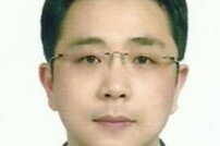 프로농구 정관장 김성기 사무국장, 스포츠단 단장으로 승진