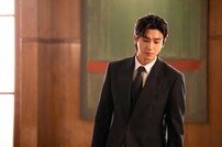 ‘질긴 악연’ 박형식X허준호, 과거 악연 드러난다 (보물섬)