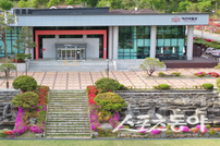 예천박물관, 국가문화유산 DB화 공모 2년 연속 선정