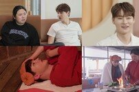박서진, “바지 터져” 요요 제대로 왔다…단식 3일째 이성 잃어 (살림남2)