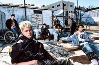 뉴비트, Mnet 이어 SBS 팬 쇼케이스 확정…데뷔 예열