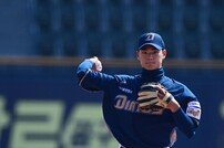 ‘수비력은 이미 인정받았고’ 초반 타격감도 Good, NC 김주원의 발전은 진짜다!