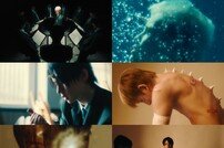 ‘데뷔’ 뉴비트, 하이라이트 메들리·트레일러 공개